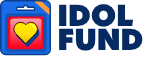 The Idol Fund Inc logo