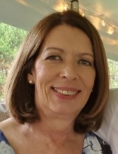 Kathy Ann VanDam Profile Photo