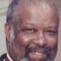 Floyd "Doc" Brown Sr. Profile Photo
