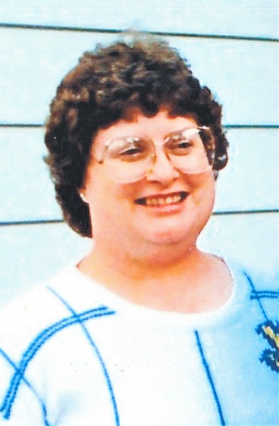 Marilyn A. Wojahn Profile Photo