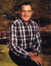 John  E. Stephens Profile Photo