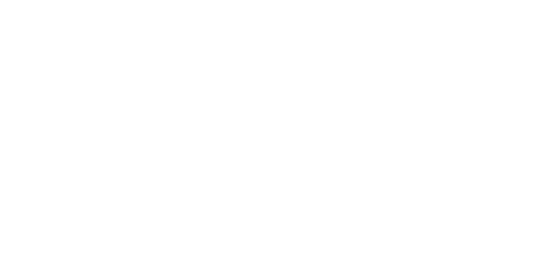 Reeves Funeral Home Logo