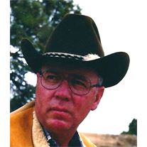 Ernest Larry McNalley Profile Photo