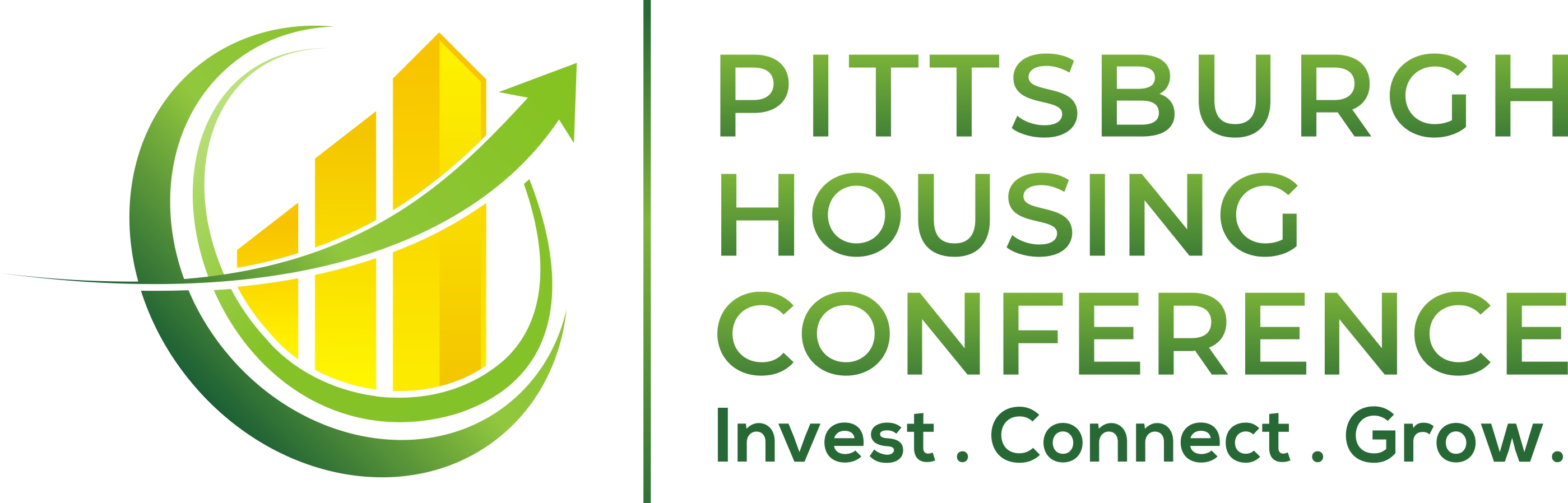 PITTSBURGH HOUSING CONFERENCE