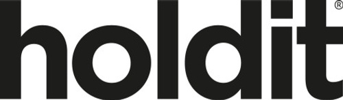 Holdit logo