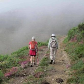 tourhub | UTracks | The Full Camino Primitivo 