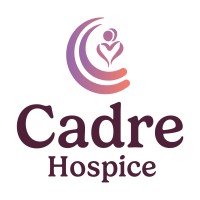 Cadre Hospice