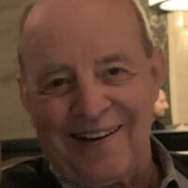 Lyle B. Prior Profile Photo