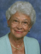 Bethel  Ann Fahrenholtz Profile Photo