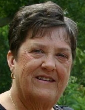 Glenda Louise Ranabargar Profile Photo