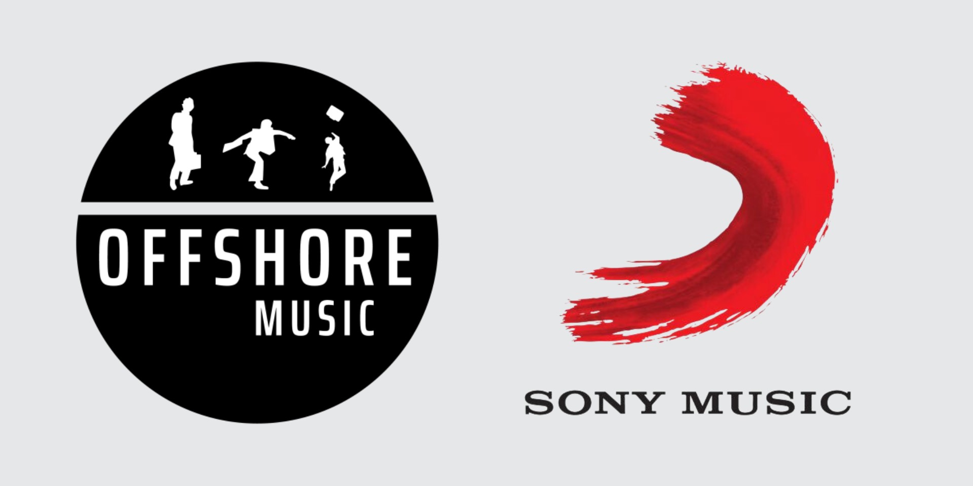 Ely Buendia's Offshore Music partners with Sony Music Philippines – " This is the start of a fresh new era for the Filipino
music scene."