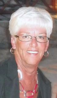 Kathy Bille Profile Photo