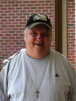 Earl C. Helms  Jr. Profile Photo