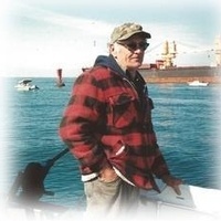 Robert E. Heiner Profile Photo
