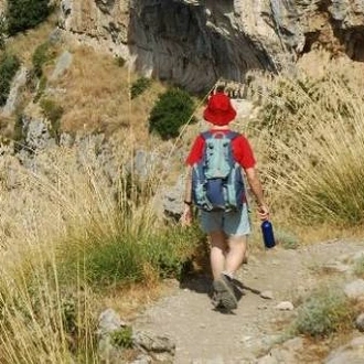 tourhub | UTracks | Walking in Puglia 