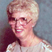 MaryAnn Coppin Profile Photo