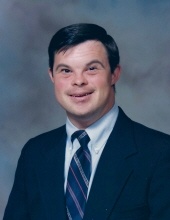 Robert A. "Randy" Nester Profile Photo