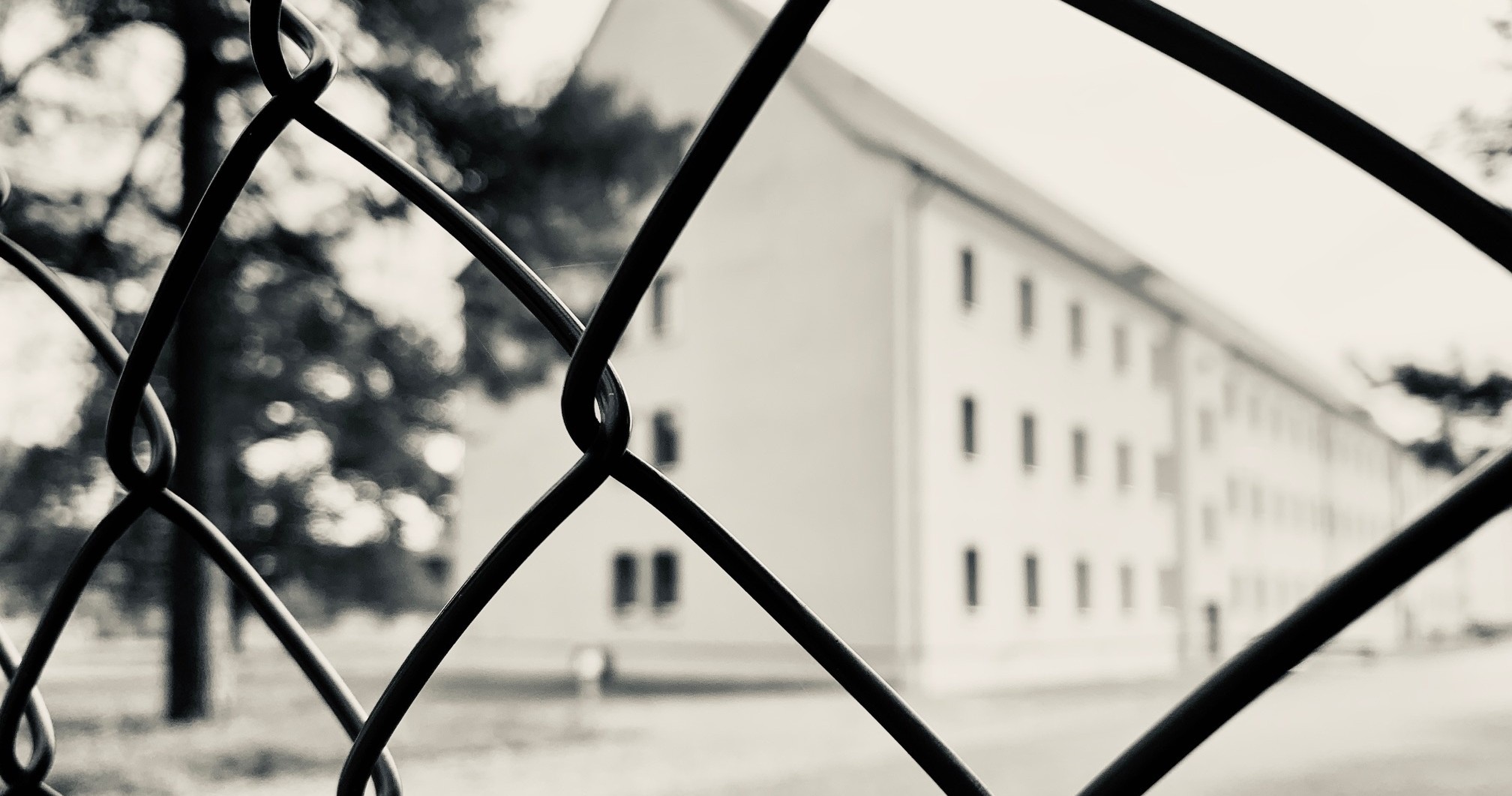 Campo de Concentración Sachsenhausen desde Berlín - Alojamientos en Berlín