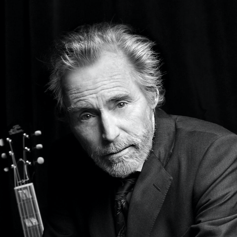 Jd Souther – The Creative Independent