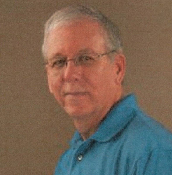 Charles Rodgers, of Maryville, TN Profile Photo
