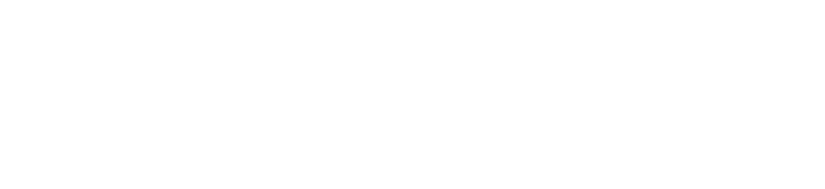 Allen Williams Mortuary Logo