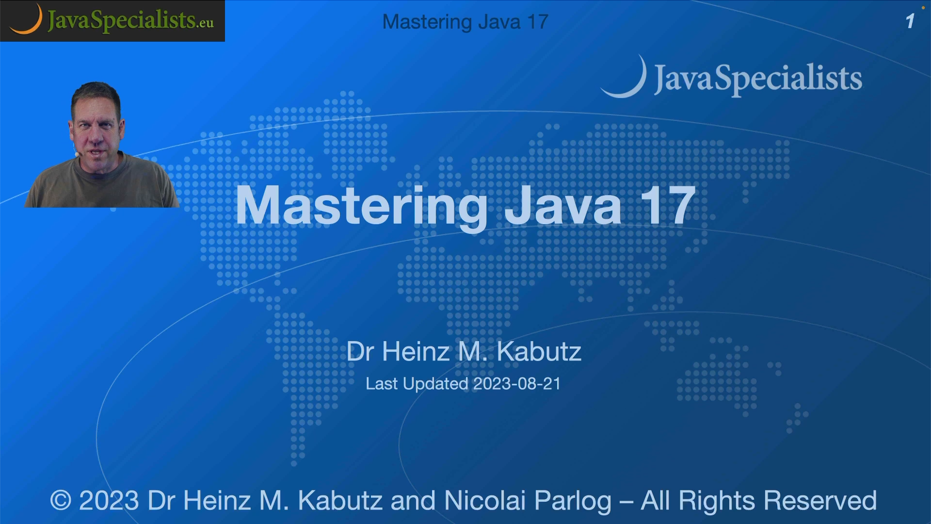 mastering-java-17-javaspecialists