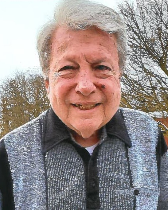 Bernard Joseph Wenner, Jr. Profile Photo