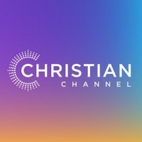 Christian Channel logo