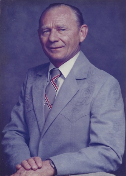 Raymond George Schiffelbein Profile Photo