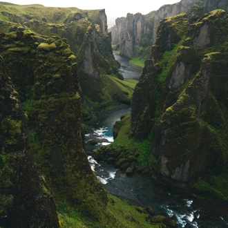 tourhub | Indogusto | Epic Iceland Wonders 