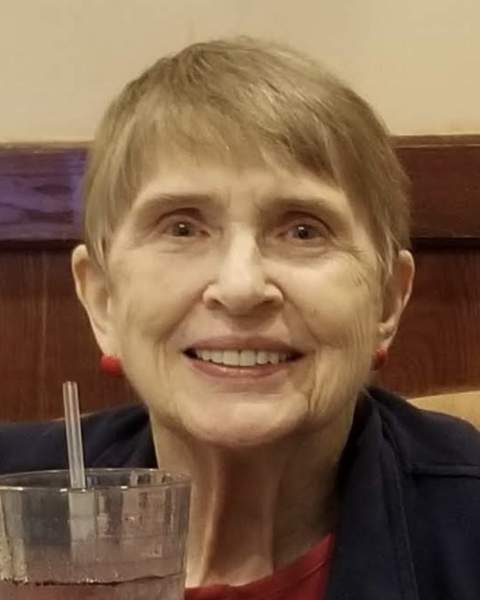 Janet R. Khabeiry Profile Photo
