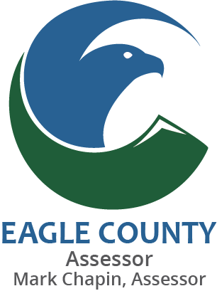 Eagle County Assessor