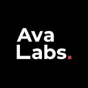 Ava Labs