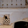 Ghardaya Synagogue, Wall Detail and Doorway (Ghardaya, Algeria, 2009)
