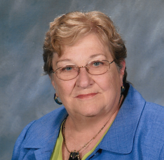 Joyce A. Franklin (nee Parenti) Profile Photo