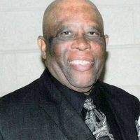 Earl White, Sr. Profile Photo