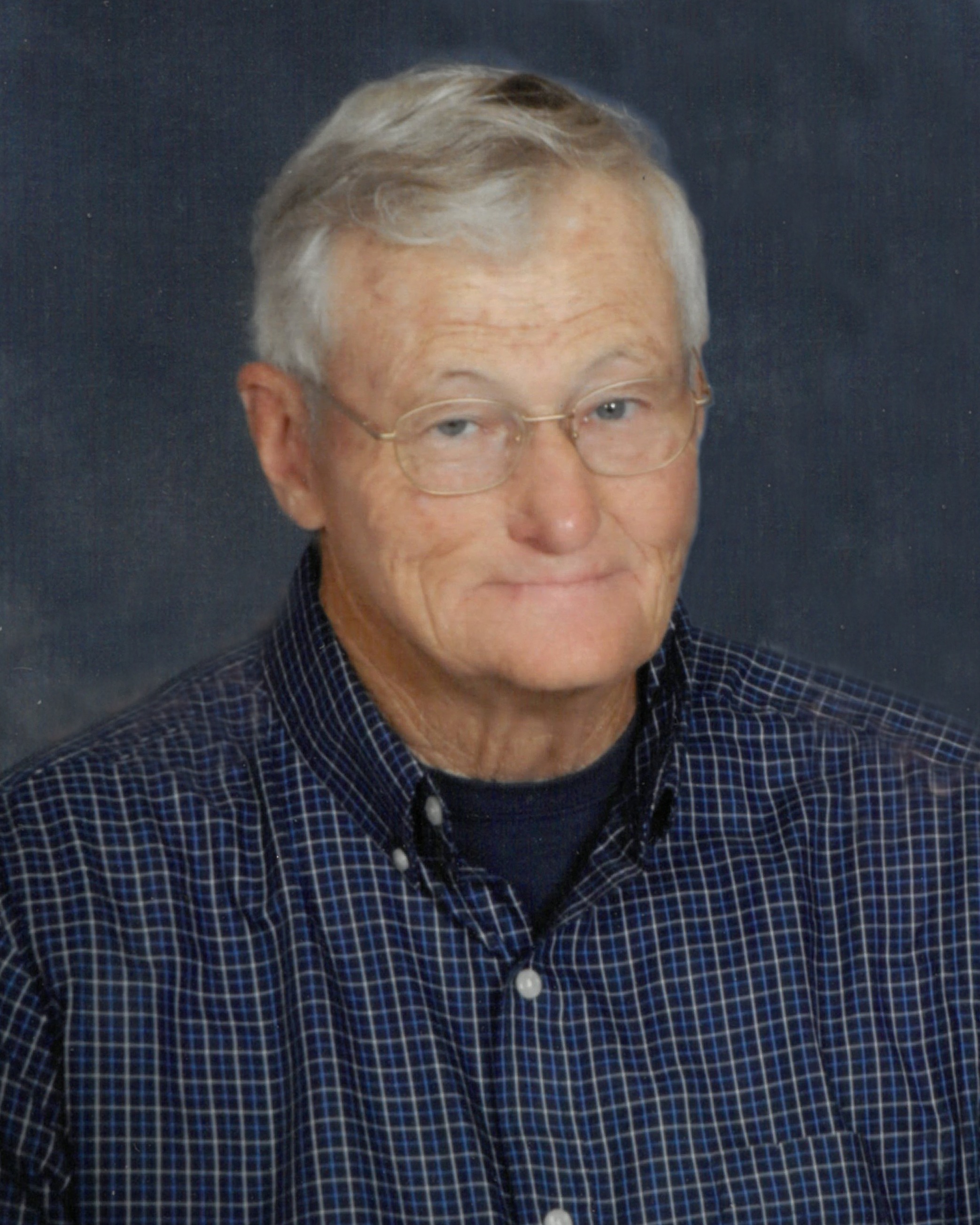 Michael J. Potzmann, Jr. Profile Photo