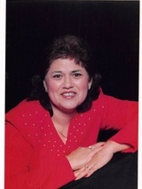 Janie Boulware Profile Photo