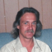 Mitchell 'Mitch' J. Donajkowski Profile Photo