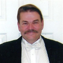 Robert F. Henle Profile Photo