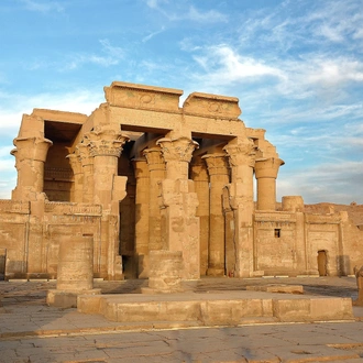 tourhub | Egypt Best Vacations | 10 Day Egypt Tour: Cairo, Hurghada, Luxor, Aswan And Nile Cruise 