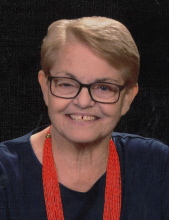 Judith Wehrmeister Profile Photo