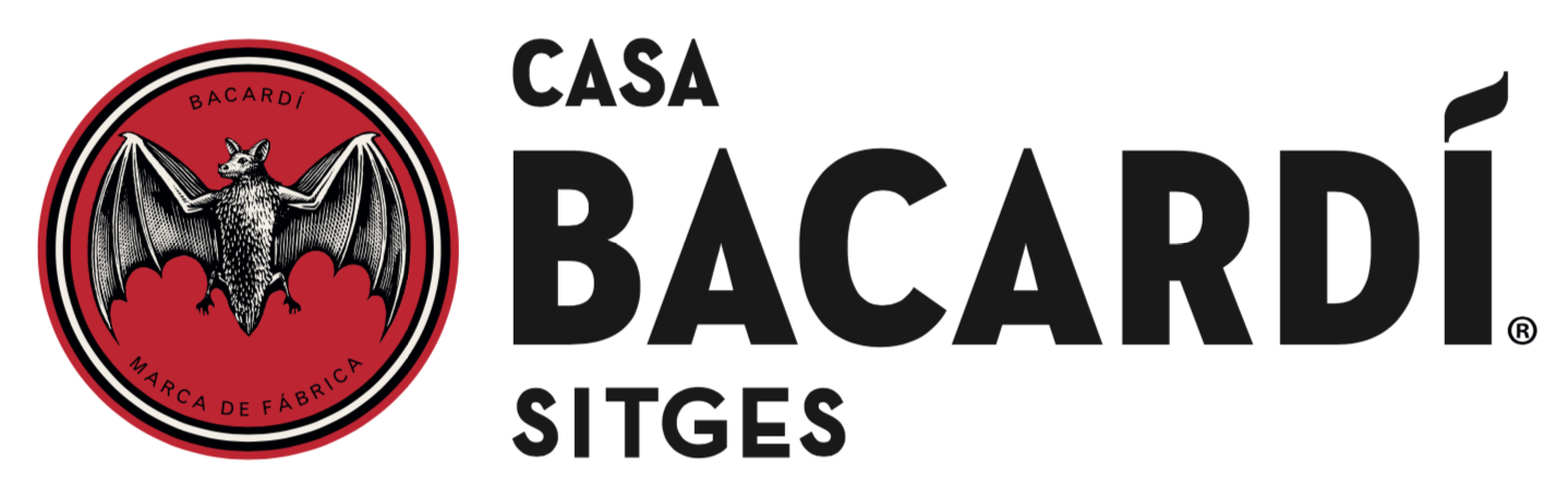 home casa sitges bacardi home casa sitges bacardi