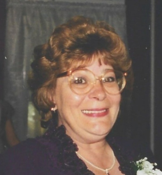Karen L. Nasiatka Profile Photo