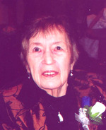 Rosemary Keith Profile Photo