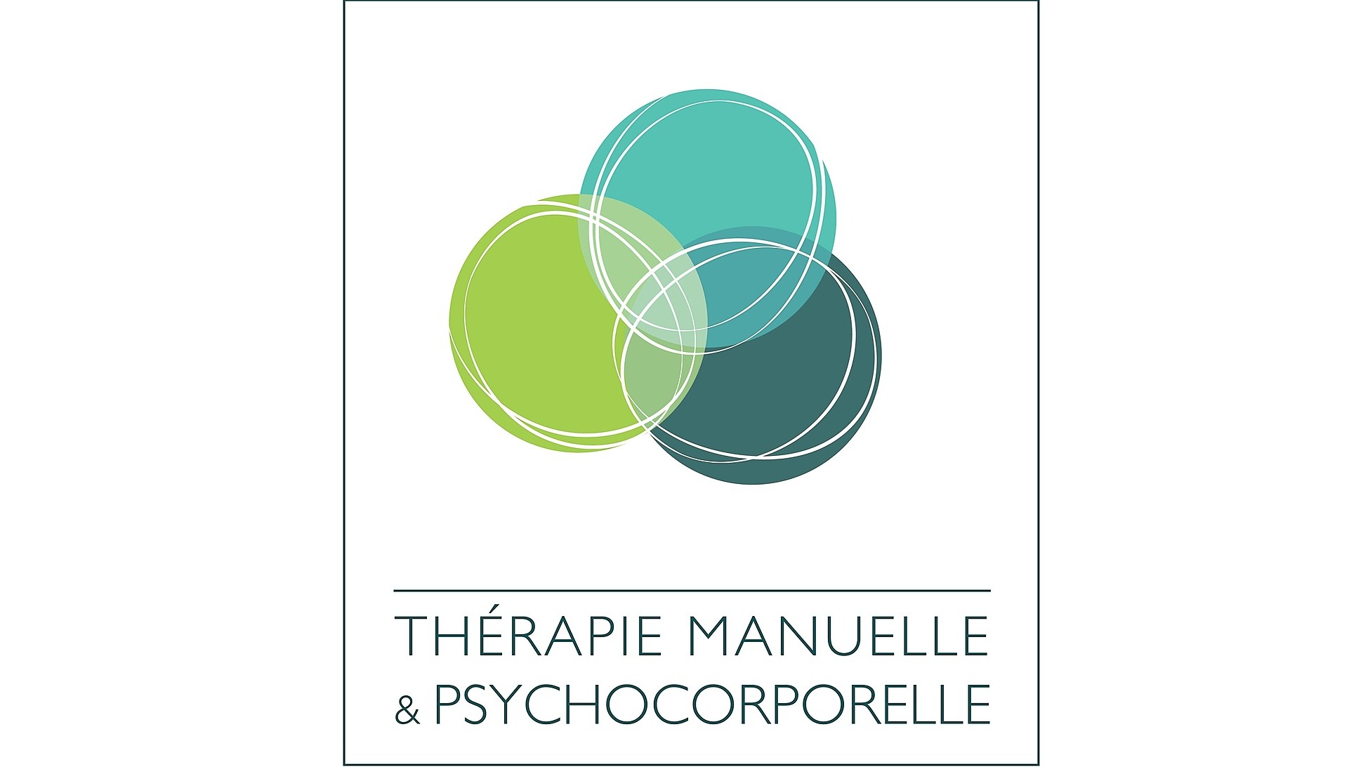 Représentation de la formation : Journée découverte à la Thérapie Manuelle & Psychocorporelle