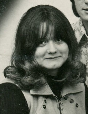 Beverly Kempfer Profile Photo