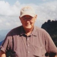 Larry Edward Milligan Profile Photo