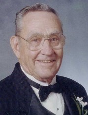 Charles J. Brug Profile Photo