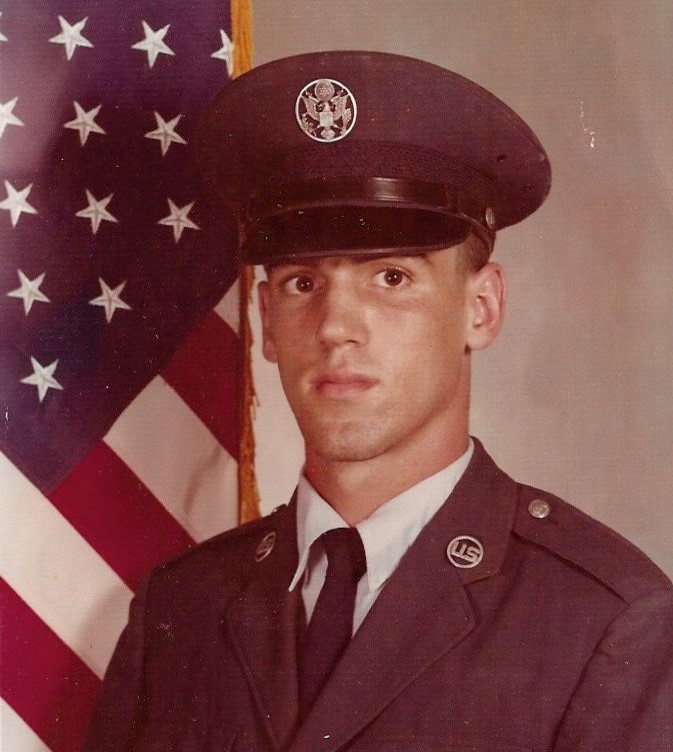 Carlton W. Shreve, Jr. Profile Photo